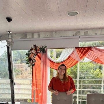 Festas Com Alegria - Sesimbra - Wedding Planning