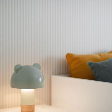Acontece Design Solutions - Odivelas - Remodelación de habitaciones