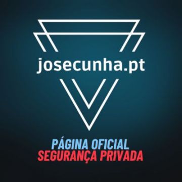 josecunha.pt - Ílhavo - Empresas de Segurança