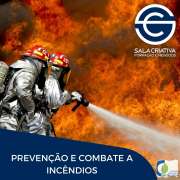 josecunha.pt - Ílhavo - Servicios de guardaespaldas