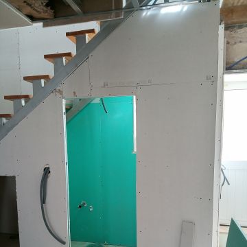 José Martins - Estarreja - Asbestos Removal