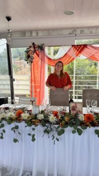 Festas Com Alegria - Sesimbra - Decoração de Festas e Eventos