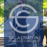 josecunha.pt - Ílhavo - Servicios de guardaespaldas