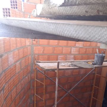 WLM remodelações - Torres Vedras - Travaux à domicile