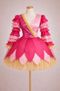 Alfaiates e Costureiras
