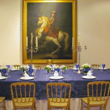 Paula DeLima - Loures - Wedding Planning