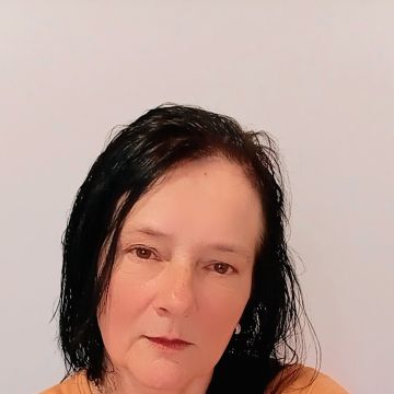 Rosangela - Mangualde - Organizador del hogar