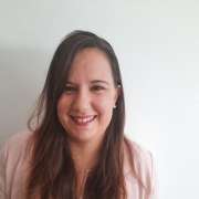 Psicóloga Cristina Santos (SistemicaMente) - Lisboa - Aconselhamento Matrimonial