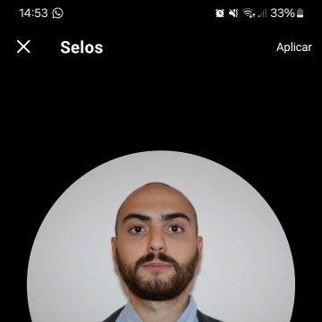 Fábio Sousa - Leiria - Hebrew Translation