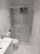 Acontece Design Solutions - Odivelas - Remodelação de Casa de Banho