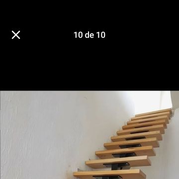 Wendel César - Mafra - Attic Remodel