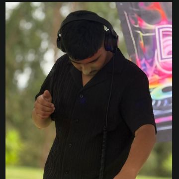 DJ Veloz - Santa Maria da Feira - DJ pour mariages