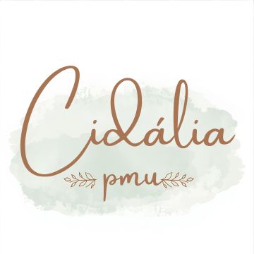 Cidália pmu - Seixal - Tatuadores