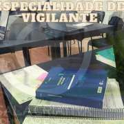 josecunha.pt - Ílhavo - Servicios de guardias de seguridad