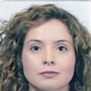 Michele Santos - Santo Tirso - Computer Lessons