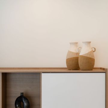 Acontece Design Solutions - Odivelas - Trabajos de remodelación