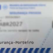 josecunha.pt - Ílhavo - Servicios de guardias de seguridad