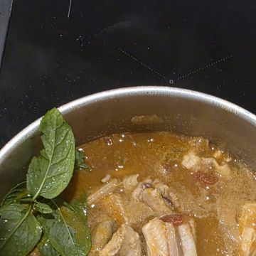 Olga² - Setúbal - Catering de comidas de empresa