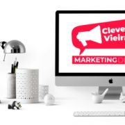 Cleverson Vieira - Seixal - Marketing