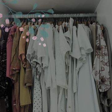 Twigs Aura - Maia - Organizador del hogar