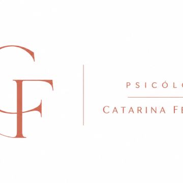 Catarina Ferreira - Sintra - Psychologue pour la dépression