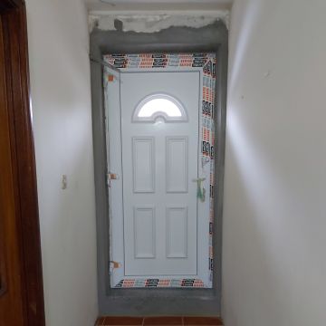 José Martins - Estarreja - Remodel a Room
