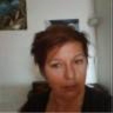 Babysitter near you - Palmela - Deep or Spring Cleaning
