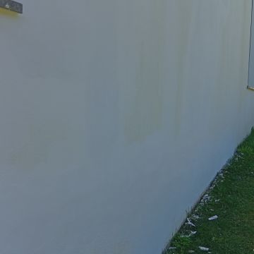 Wendel César - Mafra - Waste Removal