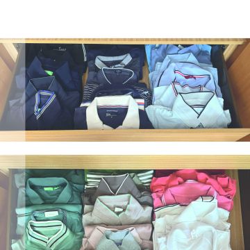 Twigs Aura - Maia - Organizadores para el hogar