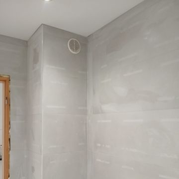Wendel César - Mafra - Flooring