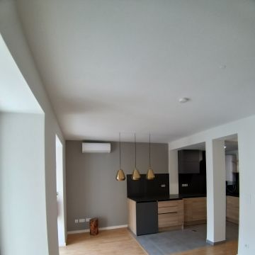 Kairos Pinturas e Serviços - Lisboa - Hardwood Floor Repair or Partial Replacement