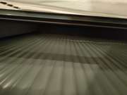 Blinds Repairer