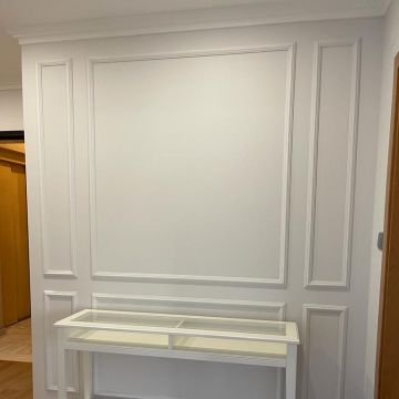 Kairos Pinturas e Serviços - Lisboa - Stair and Staircase Repair