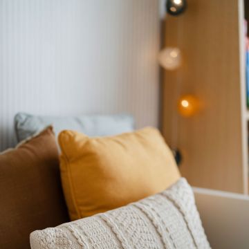 Acontece Design Solutions - Odivelas - Decoración de interiores