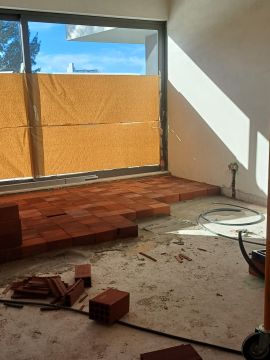 Gabriel bezerra - Leiria - Asbestos Removal