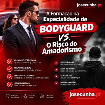 josecunha.pt - Ílhavo - Event-Security
