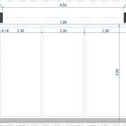 Viridiana Gabriel Gomes - Porto - Architectural Services original