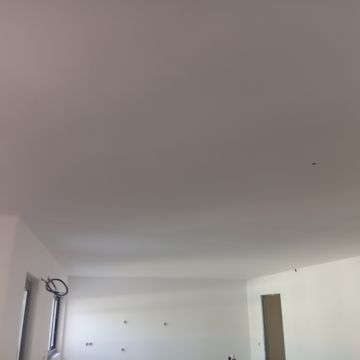 Wendel César - Mafra - Stone or Tile Flooring Installation