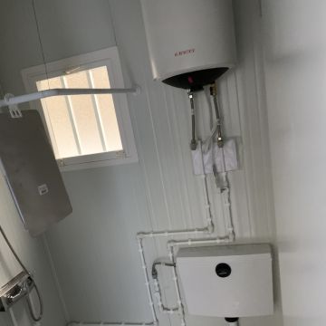 Willian Barbosa - Gondomar - Remodelação de Armários