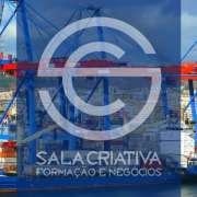 josecunha.pt - Ílhavo - Servicios de guardaespaldas