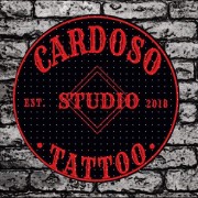 SHOTGUN TATTOO - Tábua - Tattoo Artists