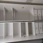 Ramon silva - Benavente - Bed Frame Assembly