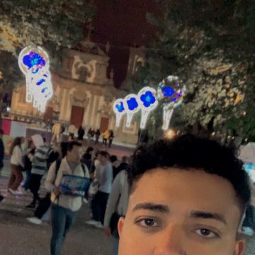 Willian Barbosa - Gondomar - Instalação de Tubos de Canalização