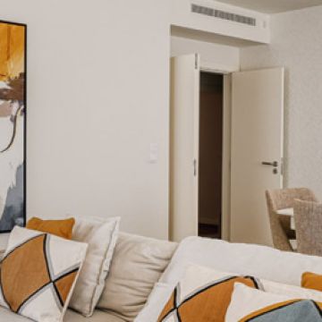 Acontece Design Solutions - Odivelas - Remodelación de cocinas