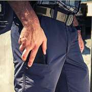 josecunha.pt - Ílhavo - Servicios de guardaespaldas
