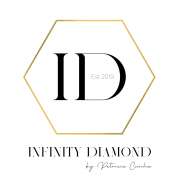 Infinity Diamond - Vila Nova de Gaia - Suspensão de Quadros e Instalação de Arte