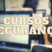 josecunha.pt - Ílhavo - Servicios de guardias de seguridad