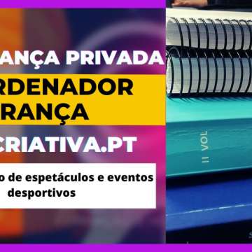 josecunha.pt - Ílhavo - Servicios de seguridad para eventos
