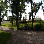 Paisagem Instantânea, Lda - Guimarães - Poda e Manutenção de Árvores