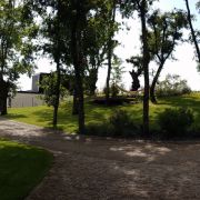 Paisagem Instantânea, Lda - Guimarães - Paisagismo Exterior